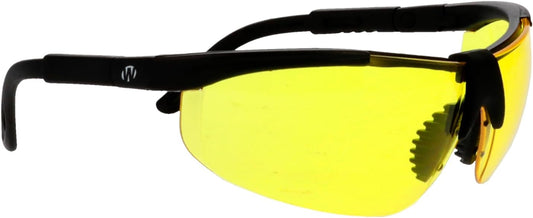 Walker's Sport Glasses with 4