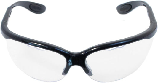 Python Xtreme View Protective Racquetball Eyeguard