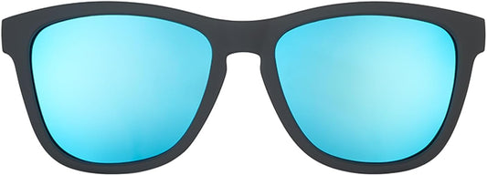 goodr OG Polarized Sunglasses Women & Men