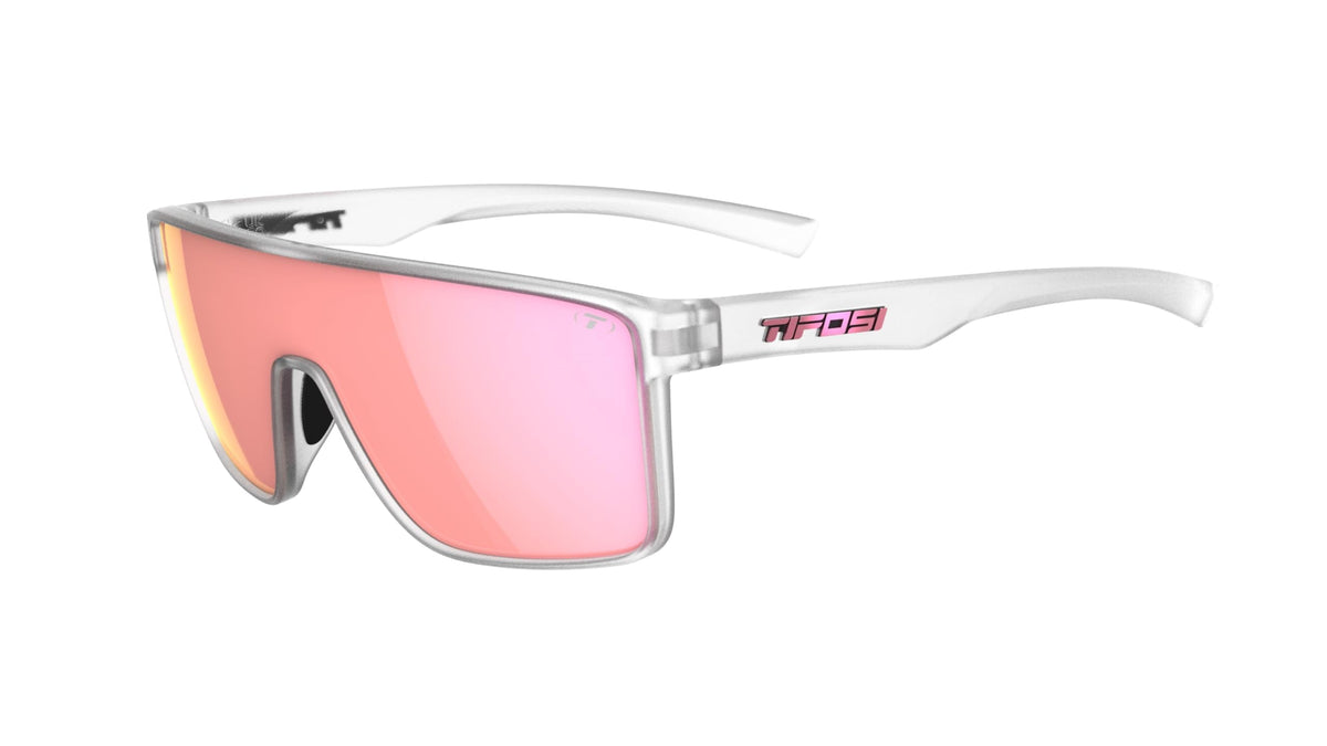 Tifosi Sanctum Shield Sunglasses - Cycling, Running & Golf