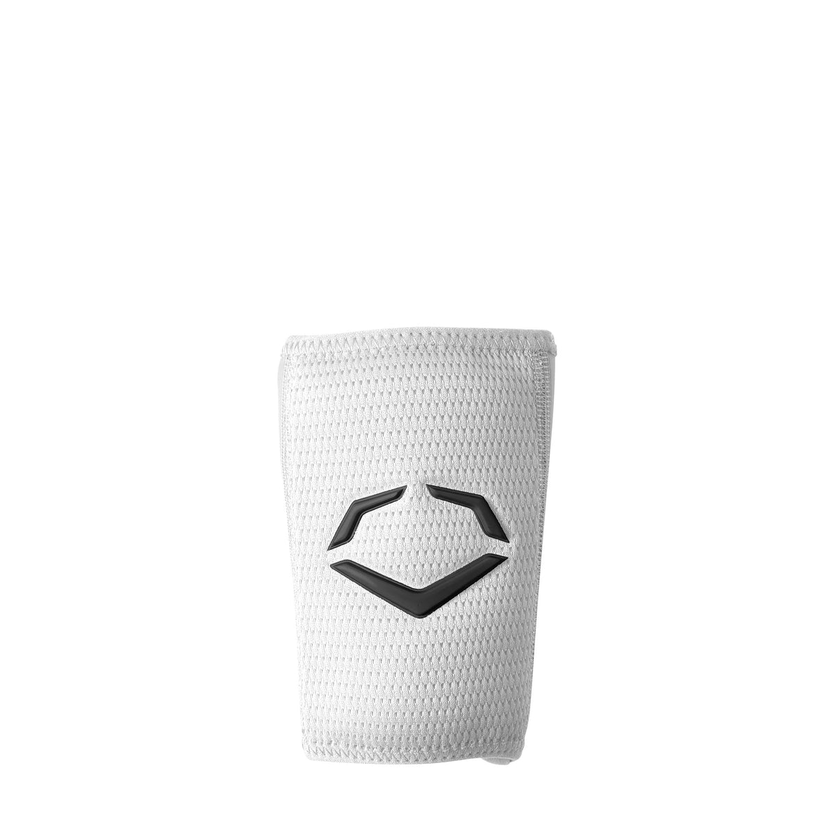EvoShield Pro-SRZ™ 2.0 Protective Wrist Guards