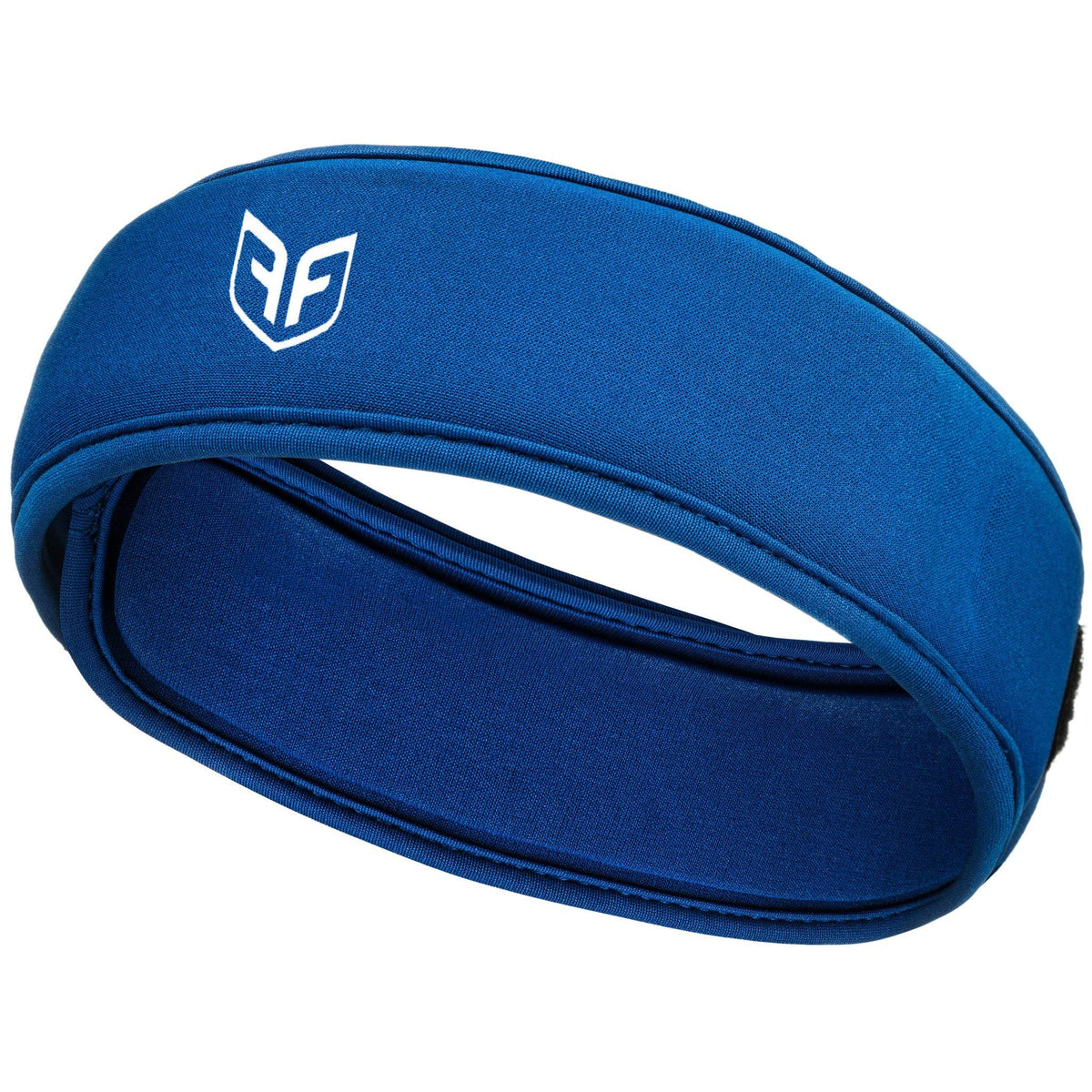 Protective Headgear for Teens and Adults Ultra Protective Headband by Forcefield
