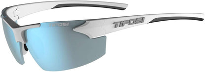 Tifosi Track Half-Frame Sunglasses - Baseball, Golf & Pickleball