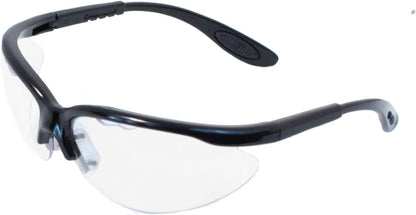 Python Xtreme View Protective Racquetball Eyeguard