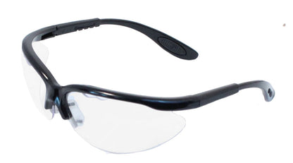 Python Xtreme View Protective Racquetball Eyeguard