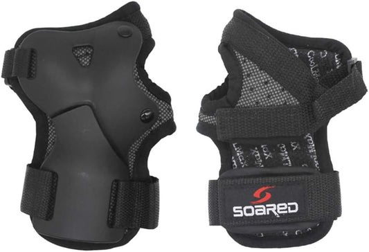 Wrist Guard Protective Gear Wrist Brace Impact Sport Wrist Support for Skating Skateboard Snowboarding Skiing Motocross