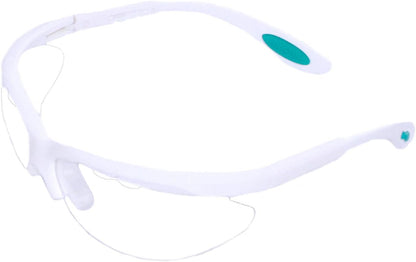 Python Xtreme View Protective Racquetball Eyeguard