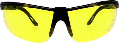 Walker's Sport Glasses with 4