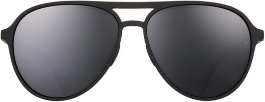goodr Mach G Polarized Sunglasses Women & Men