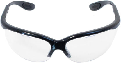 Python Xtreme View Protective Racquetball Eyeguard