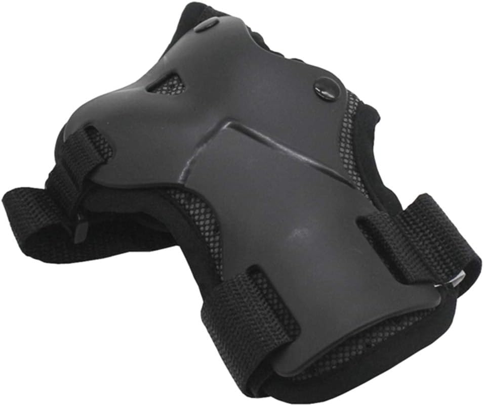 Wrist Guard Protective Gear Wrist Brace Impact Sport Wrist Support for Skating Skateboard Snowboarding Skiing Motocross