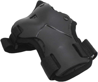Wrist Guard Protective Gear Wrist Brace Impact Sport Wrist Support for Skating Skateboard Snowboarding Skiing Motocross