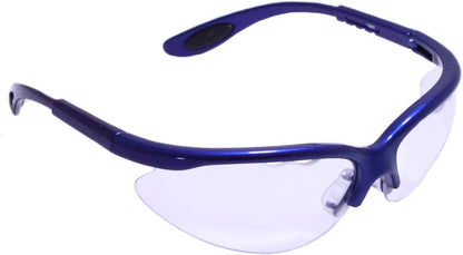 Python Xtreme View Protective Racquetball Eyeguard