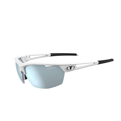 Tifosi Navar Half-Frame Sport Sunglasses - Golf, Running & Pickleball