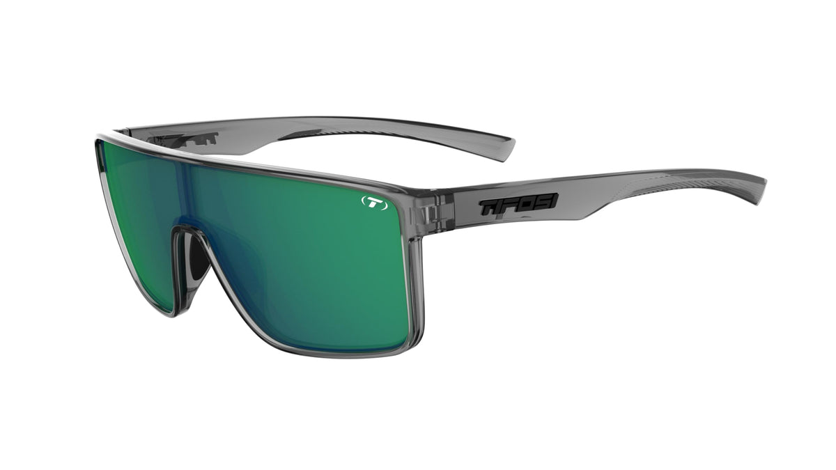 Tifosi Sanctum Shield Sunglasses - Cycling, Running & Golf