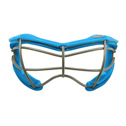 STX Lacrosse 4Sight+ S Goggles