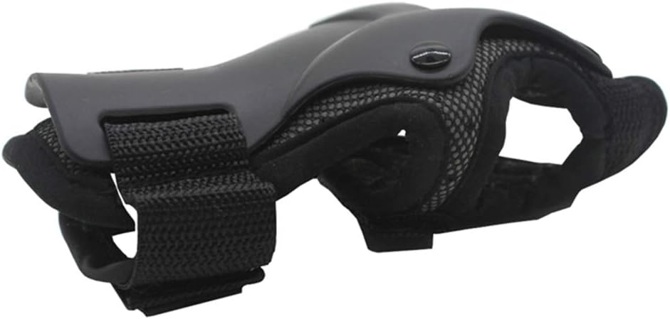 Wrist Guard Protective Gear Wrist Brace Impact Sport Wrist Support for Skating Skateboard Snowboarding Skiing Motocross