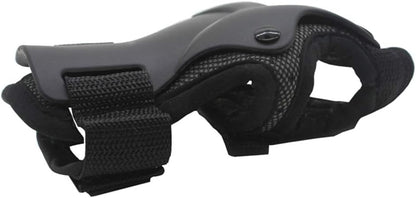 Wrist Guard Protective Gear Wrist Brace Impact Sport Wrist Support for Skating Skateboard Snowboarding Skiing Motocross