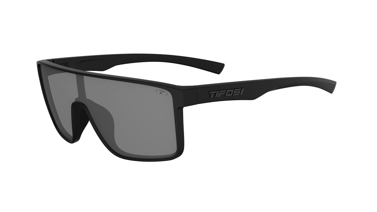 Tifosi Sanctum Shield Sunglasses - Cycling, Running & Golf