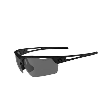 Tifosi Navar FC Half-Frame Sunglasses - Golf, Running, Pickleball & Tennis