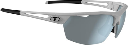 Tifosi Navar Half-Frame Sport Sunglasses - Golf, Running & Pickleball