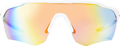 Rawlings Strike Ready Shield Sport Sunglasses