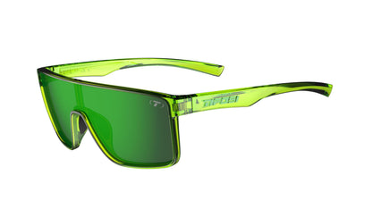 Tifosi Sanctum Shield Sunglasses - Cycling, Running & Golf