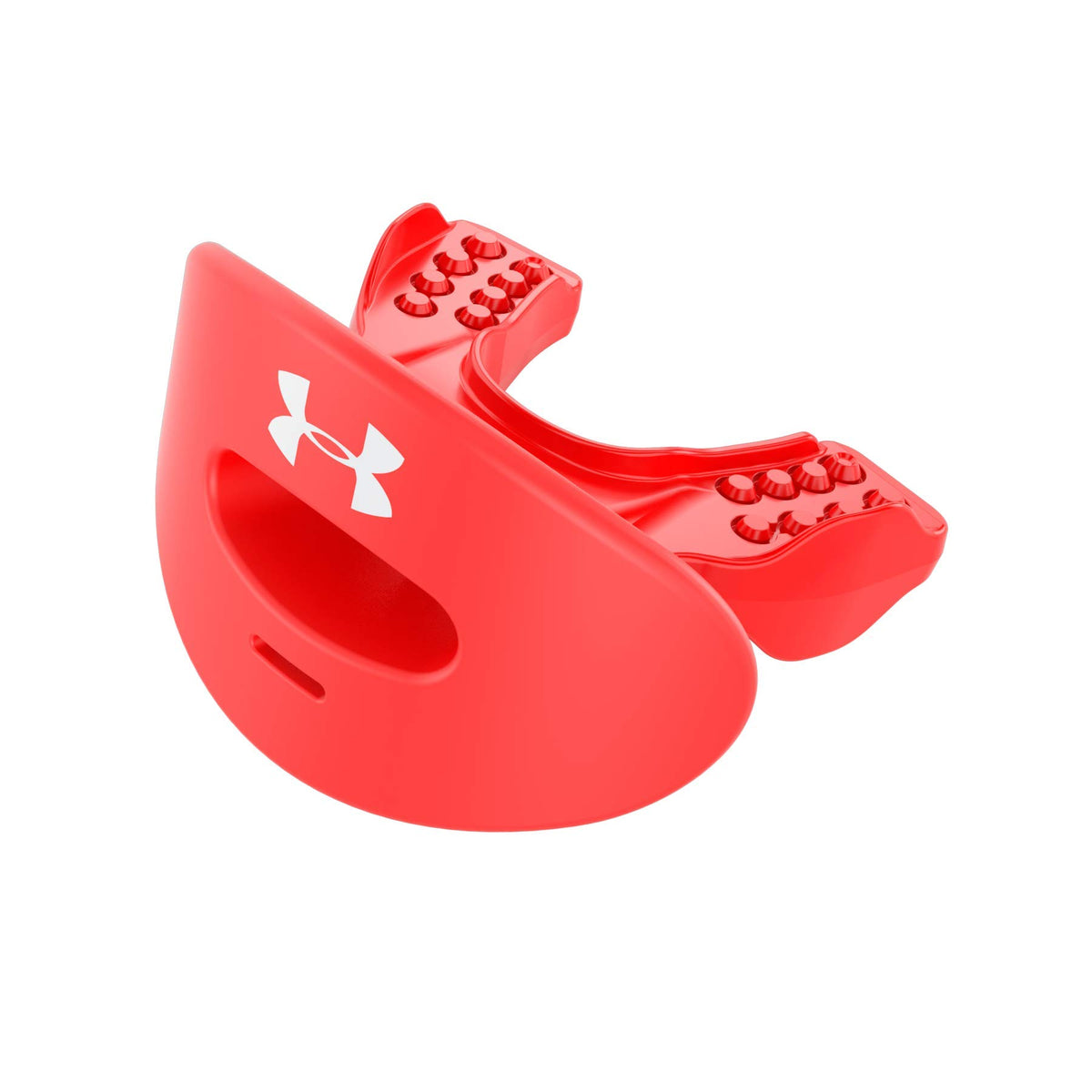 Under Armour Armour Air Lip Guard Black One Size
