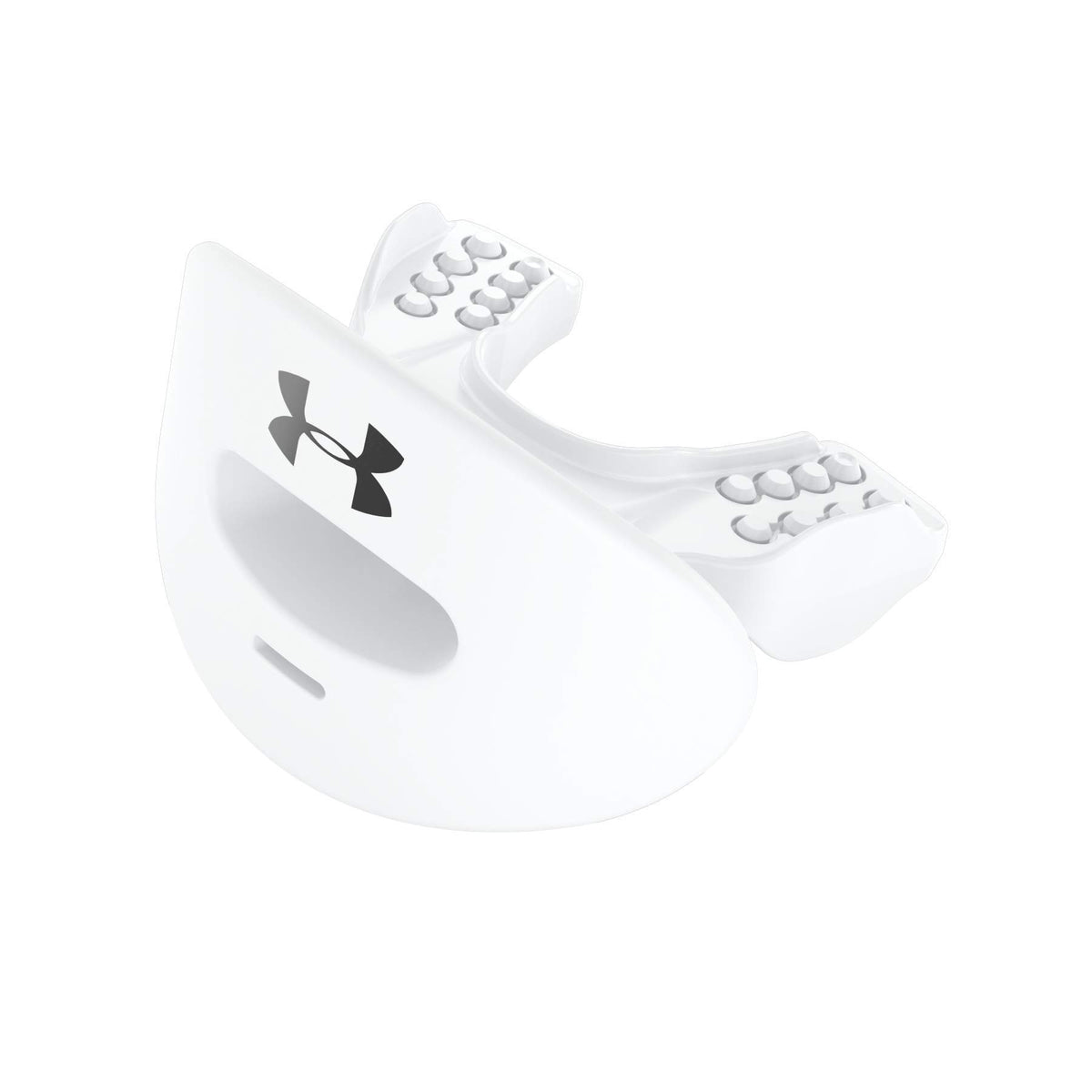 Under Armour Armour Air Lip Guard Black One Size