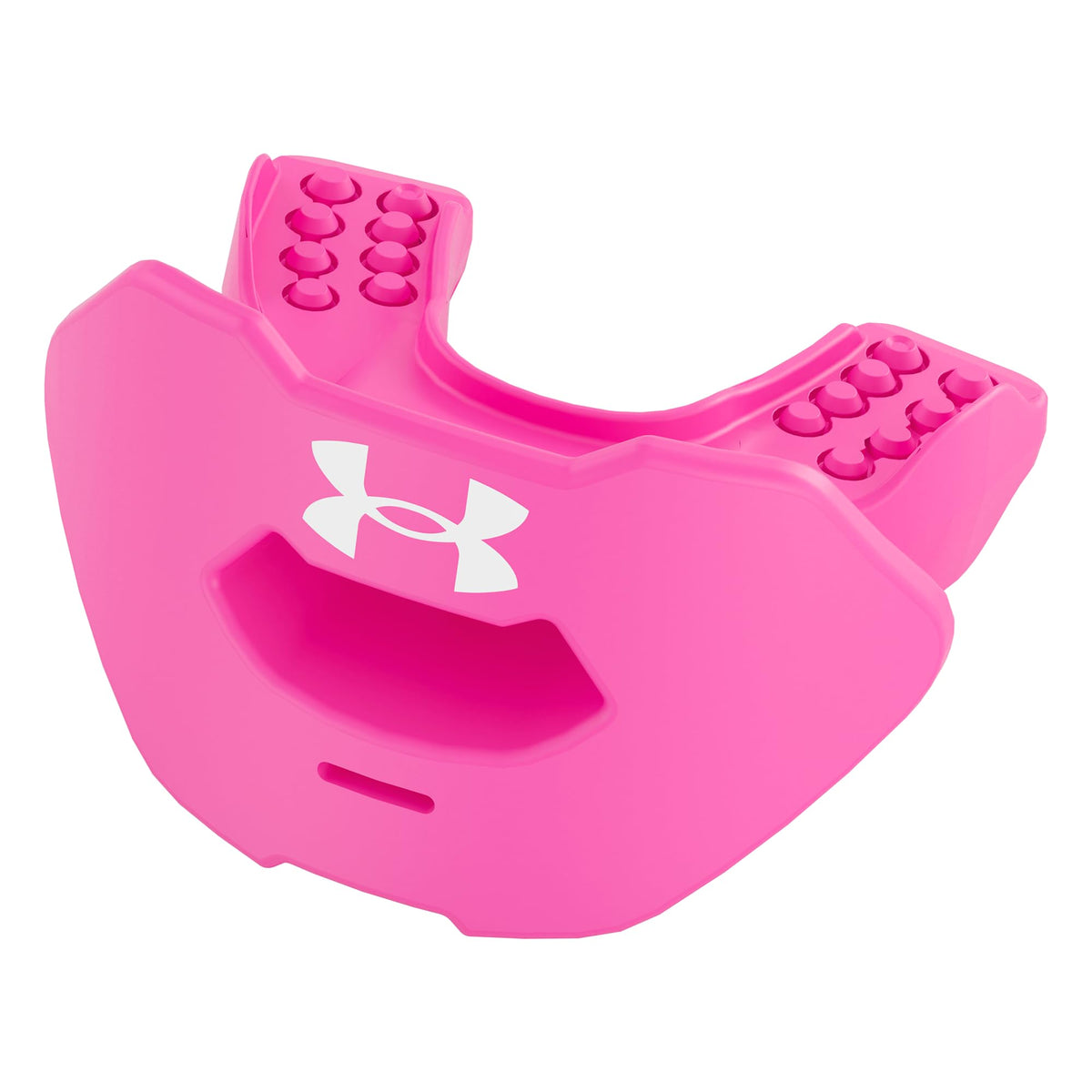 Under Armour Armour Air Lip Guard Black One Size
