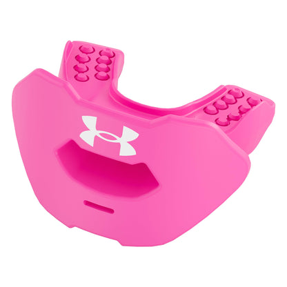 Under Armour Armour Air Lip Guard Black One Size