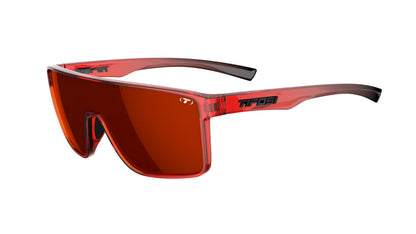 Tifosi Sanctum Shield Sunglasses - Cycling, Running & Golf