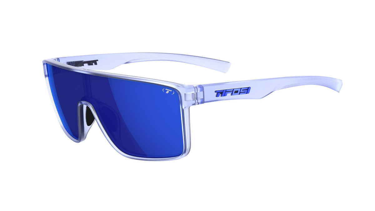 Tifosi Sanctum Shield Sunglasses - Cycling, Running & Golf