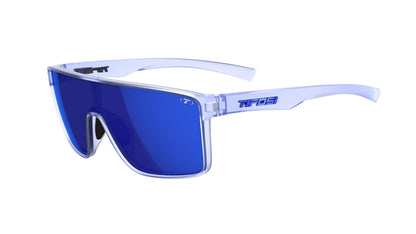 Tifosi Sanctum Shield Sunglasses - Cycling, Running & Golf