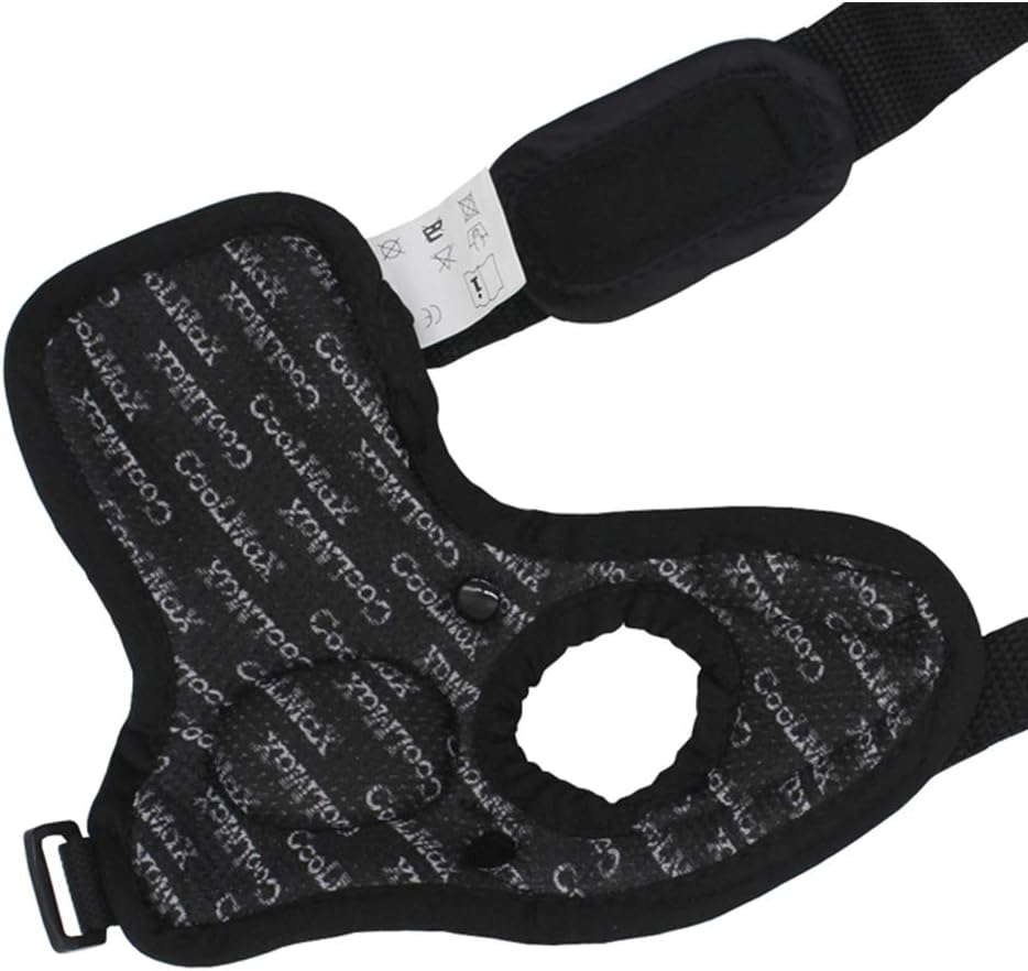 Wrist Guard Protective Gear Wrist Brace Impact Sport Wrist Support for Skating Skateboard Snowboarding Skiing Motocross
