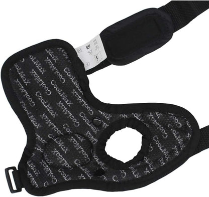 Wrist Guard Protective Gear Wrist Brace Impact Sport Wrist Support for Skating Skateboard Snowboarding Skiing Motocross