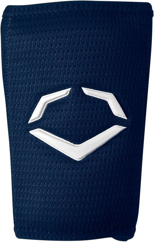 EvoShield Pro-SRZ™ 2.0 Protective Wrist Guards