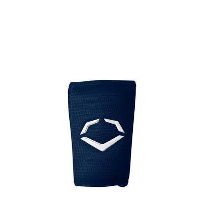 EvoShield Pro-SRZ™ 2.0 Protective Wrist Guards