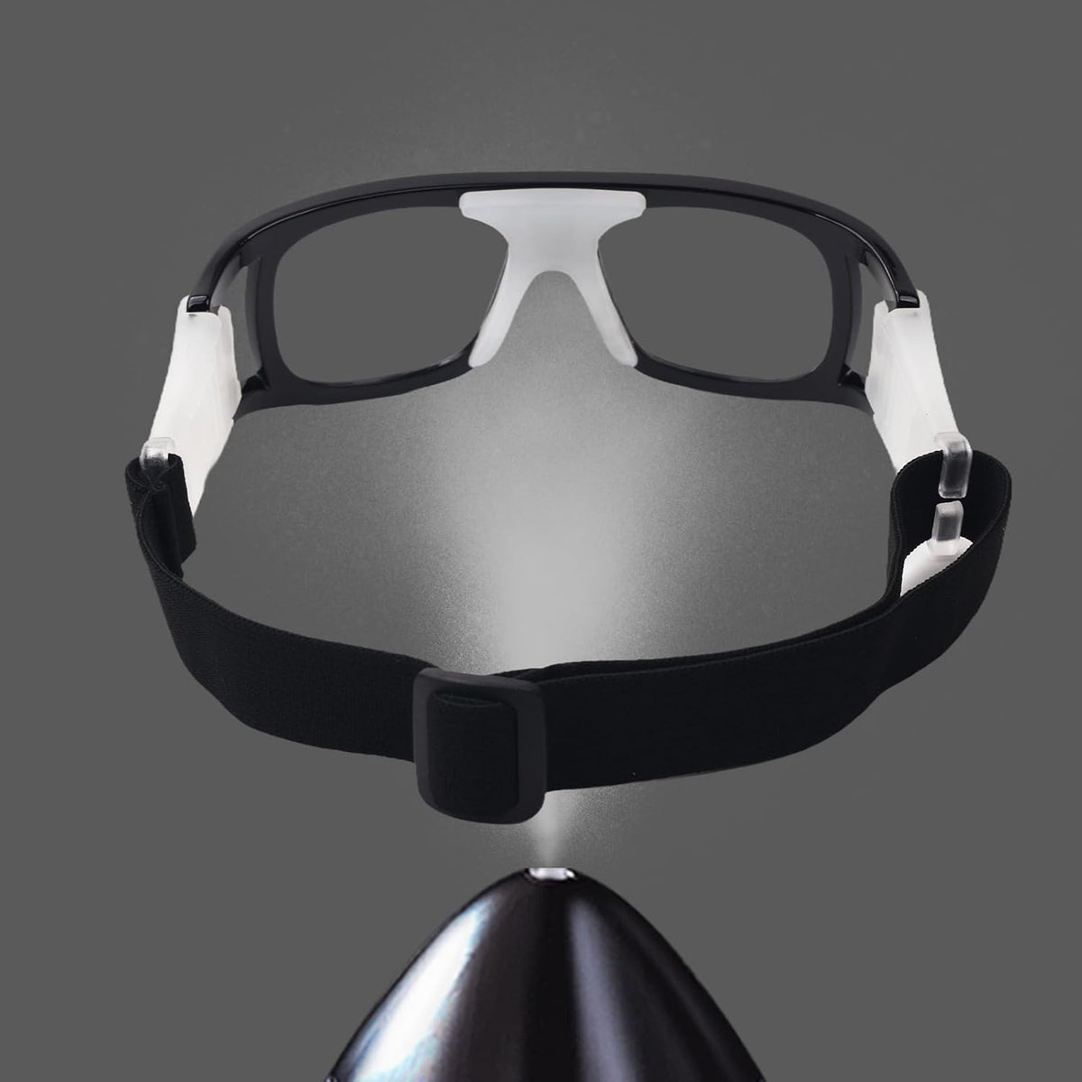 Andux Sports Glasses for Basketball and Soccer Sports LQYJ-01