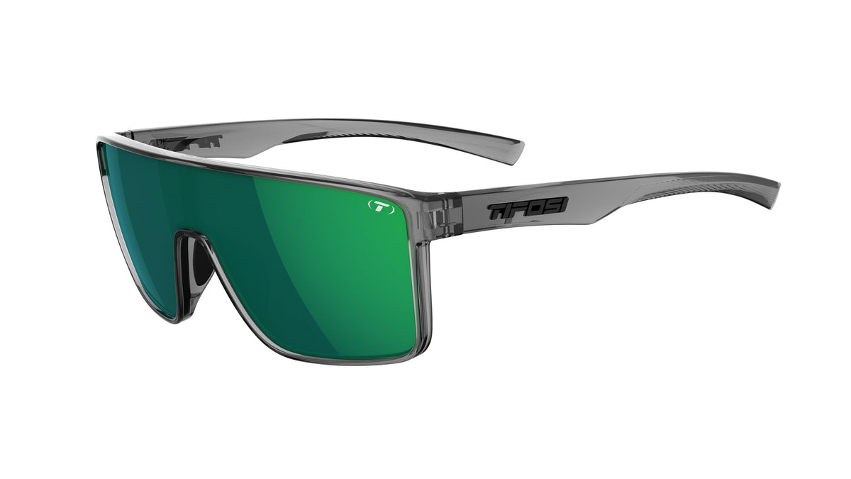 Tifosi Sanctum Shield Sunglasses - Cycling, Running & Golf