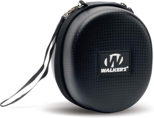 Walker's