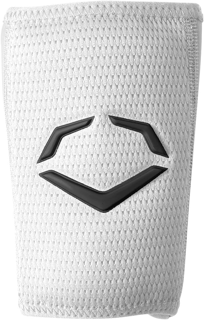 EvoShield Pro-SRZ™ 2.0 Protective Wrist Guards