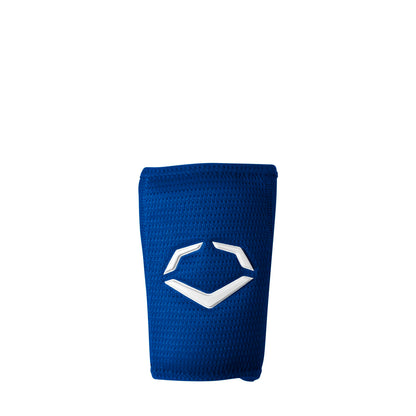 EvoShield Pro-SRZ™ 2.0 Protective Wrist Guards