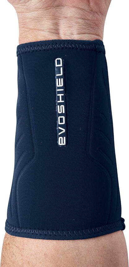 EvoShield Pro-SRZ™ 2.0 Protective Wrist Guards