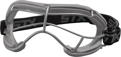 STX Lacrosse 4Sight+ S Goggles