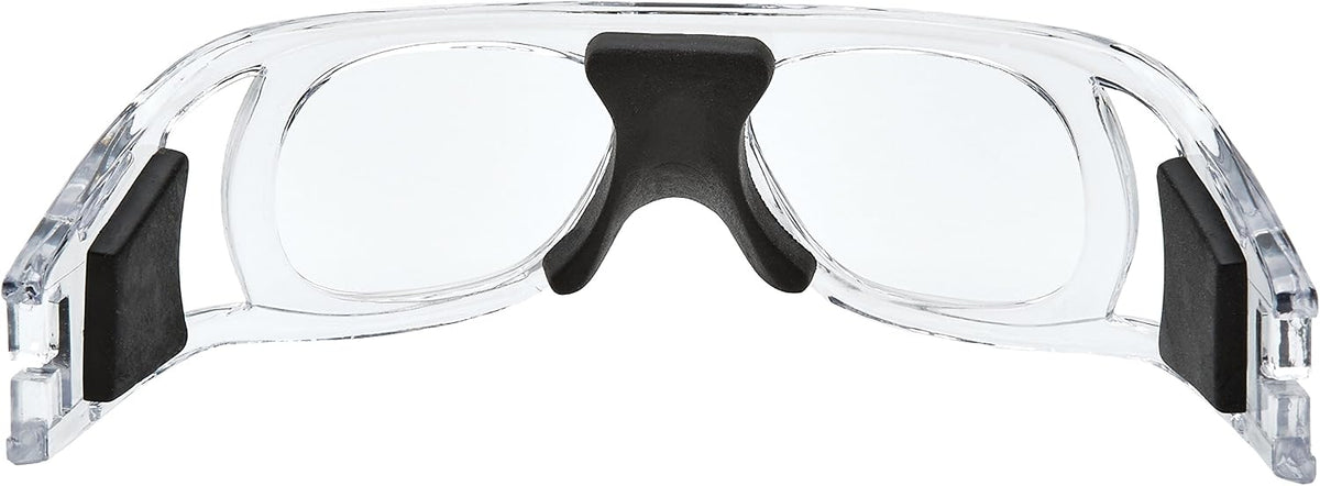 Unique Sports RX Specs Eyeguards