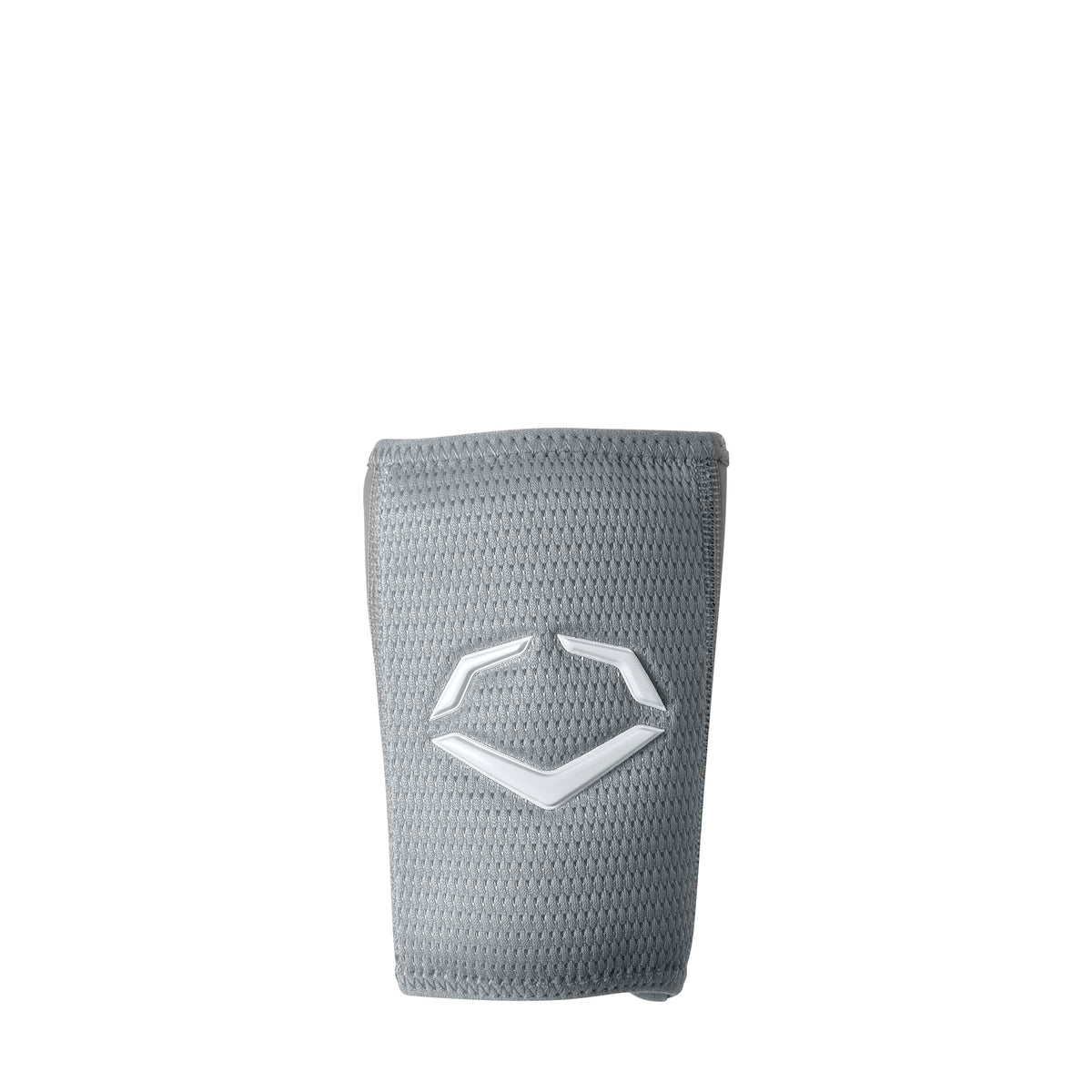 EvoShield Pro-SRZ™ 2.0 Protective Wrist Guards