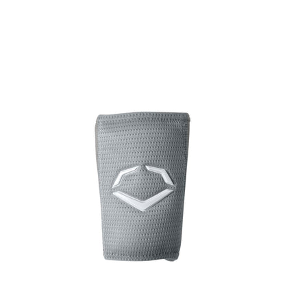 EvoShield Pro-SRZ™ 2.0 Protective Wrist Guards