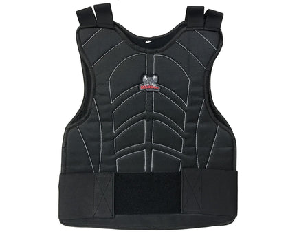 Maddog Paintball & Airsoft Protective Gear - Chest Protector & Combos