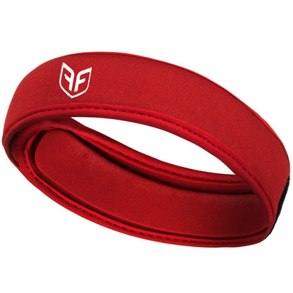 Protective Headgear for Teens and Adults Ultra Protective Headband by Forcefield